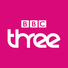 BBC3 image