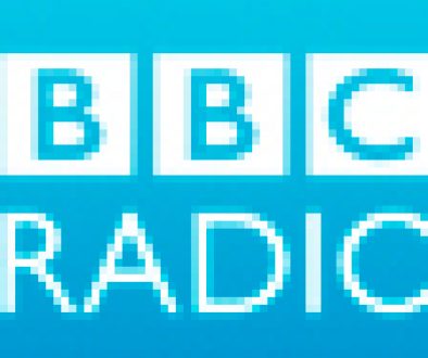 BBC Radio