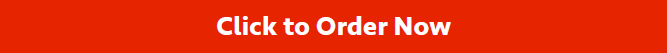 click-to-order