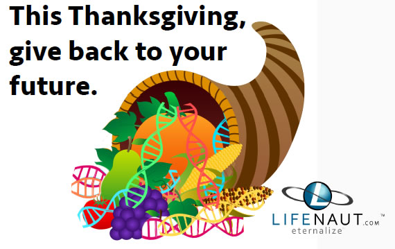 lifenaut-thanksgiving-2014