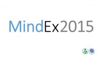 MindEx2015