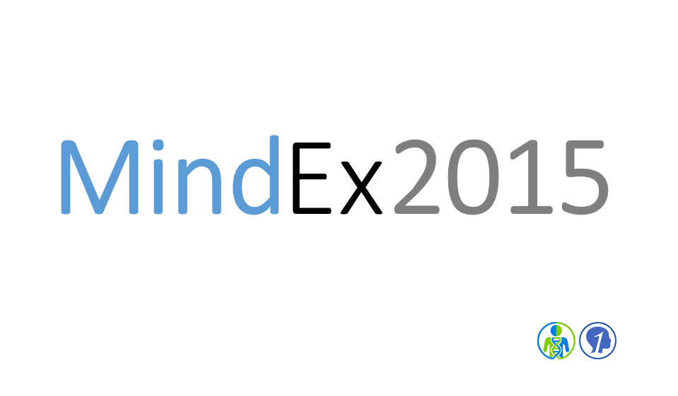 MindEx2015