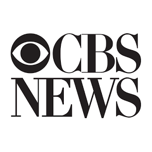 cbs logo