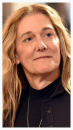 Bio: Martine Rothblatt - LifeNaut