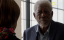 Interview with Morgan Freeman [click above for video]