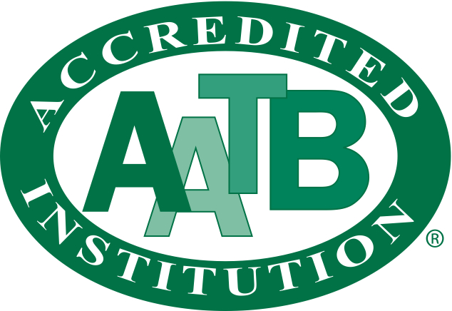 American Association of Tissue Banks