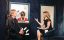 Daniele Henkel Interviews Bina48