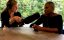 Bina Rothblatt on This is Love Podcast