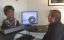 The Doctors Watch Videos of Bina48